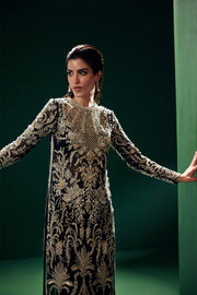 SORAYA – Eclat | SOR–Ecl-221